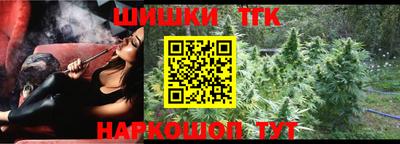 не бодяженный Обь