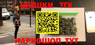 не бодяженный Обь